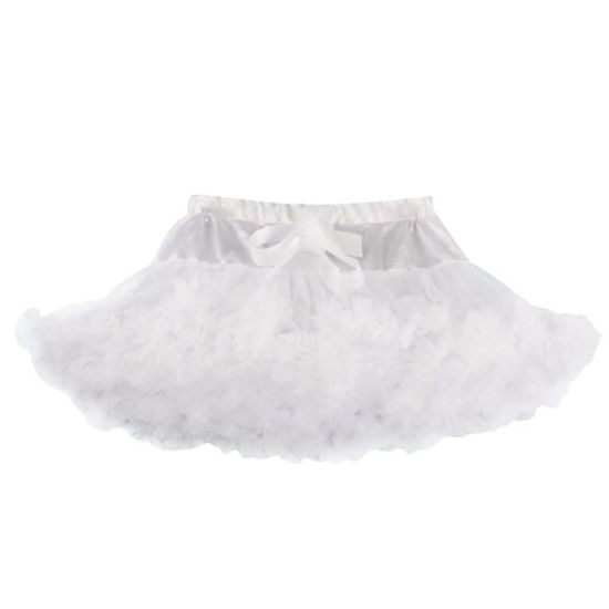 2 Couches Lavables Garçons/1 Jupe Courte Bébé - Absorbante, Coton, Boutons Pression, Motifs Animaux - 2