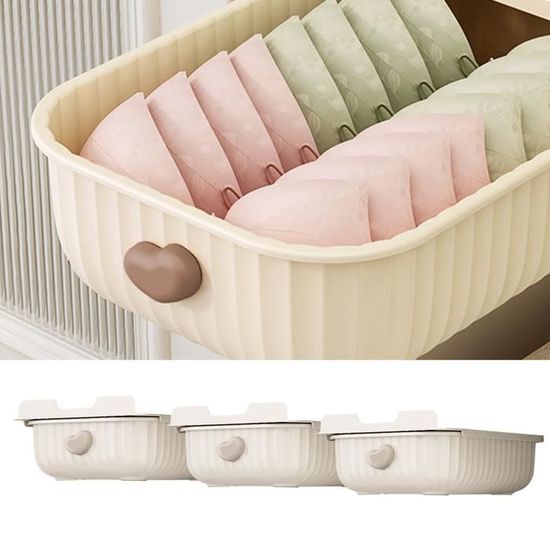 Patchs Intimes En Silicone Invisibles - Lot De 2 - Pour Maillot De Bain, Lingerie, Vêtements Moulants - Autocollant Réutilisable