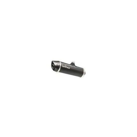 58115R TELERUTTORE AVVIAMENTO 12V 80A ORIGINALE PIAGGIO PIAGGIO X9 250 EVOLUTION