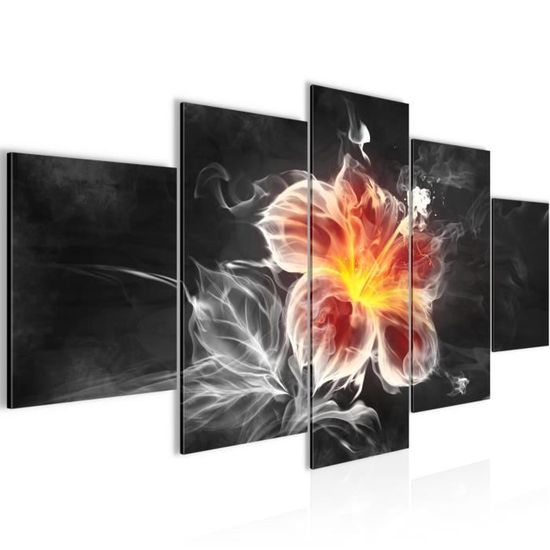 Rosone Decorativo Per Soffitto In Polistirolo - Diametro 53x43 Cm, Ideale Per Arredamento - Foto 11