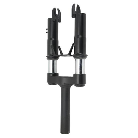 Kit Amortisseur Pour Trottinette Xiaomi M365/Pro/Pro2 – Fourche Avant, Béquille, Garde-boue
