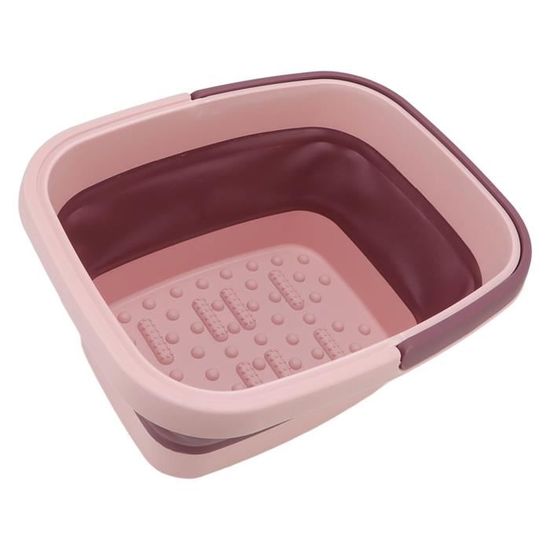 Chapeau Bob Unisexe IQOPPEDR - Pliable, Protection Solaire - Parfait Pour Tennis, Plage, Voyage - Taille Unique (56-58 Cm)