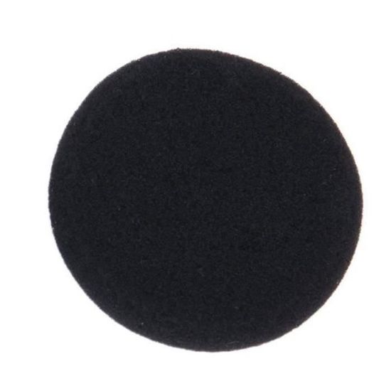 Coussinets d'oreille 50 mm pour casques AKG, KOSS Porta Pro