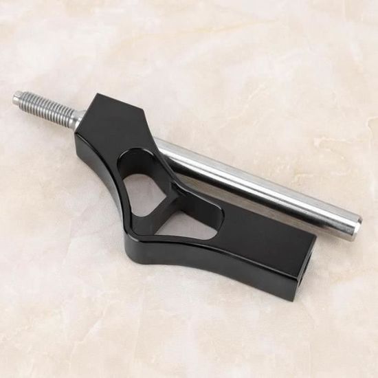 2Pcs Verwerking Van Industriële Aluminium Profiel ... - Vicedeal