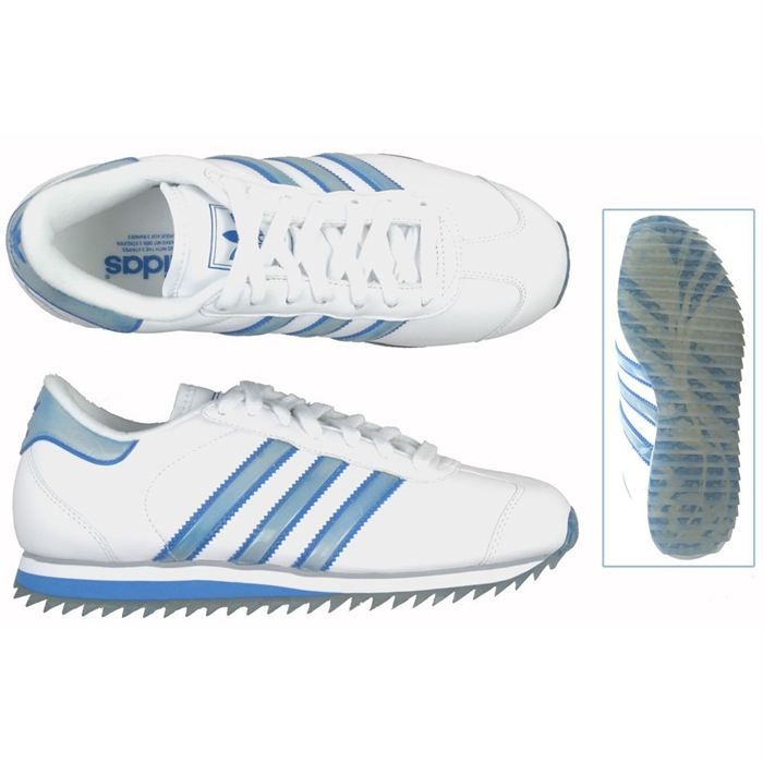 cdiscount chaussure adidas