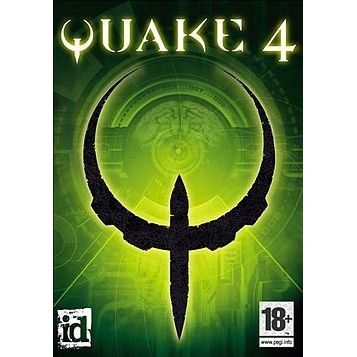 Quake 4