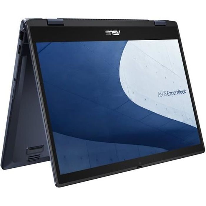 Ordinateur portable ASUS ExpertBook B3 Flip B3402FEA-EC0282R 90NX0491-M03180 - Win 10 Pro