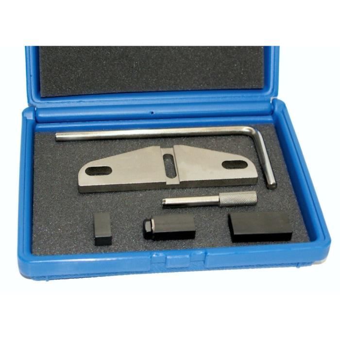 Kit Calage Ford 2.0 et 2.2 TDCI