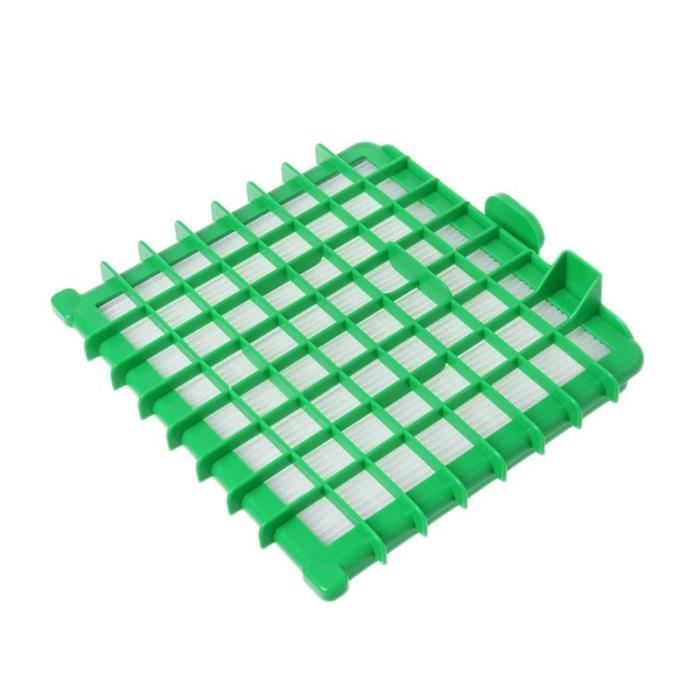 Aspirateur filtre HEPA accessoire pour Rowenta Silence Force ZR002901*AK8871