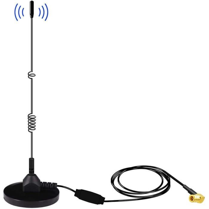 Antenne Radio Ancienne d’occasion