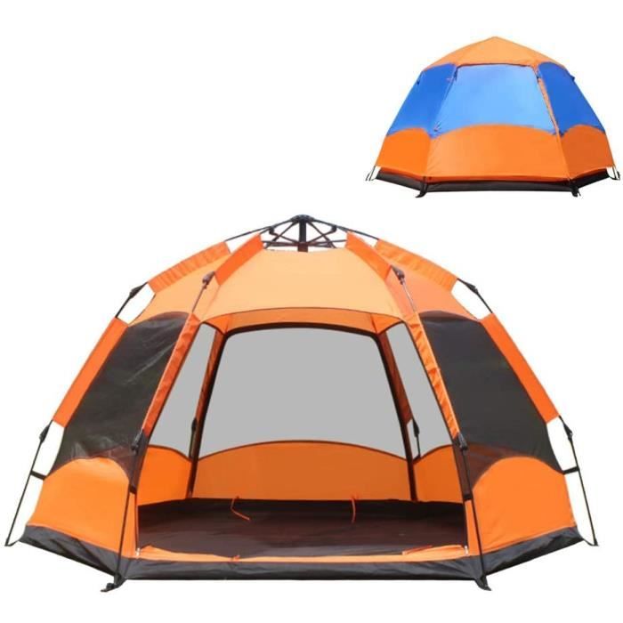 Badabulle Tent Badabulle Tent