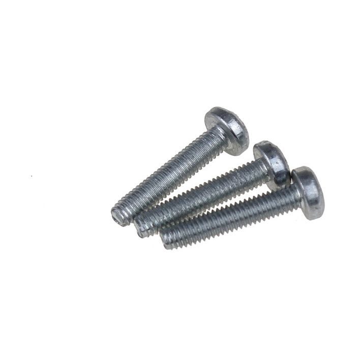 CS-00119479. VIS DE FER A VAPEUR CALOR PAR 3
