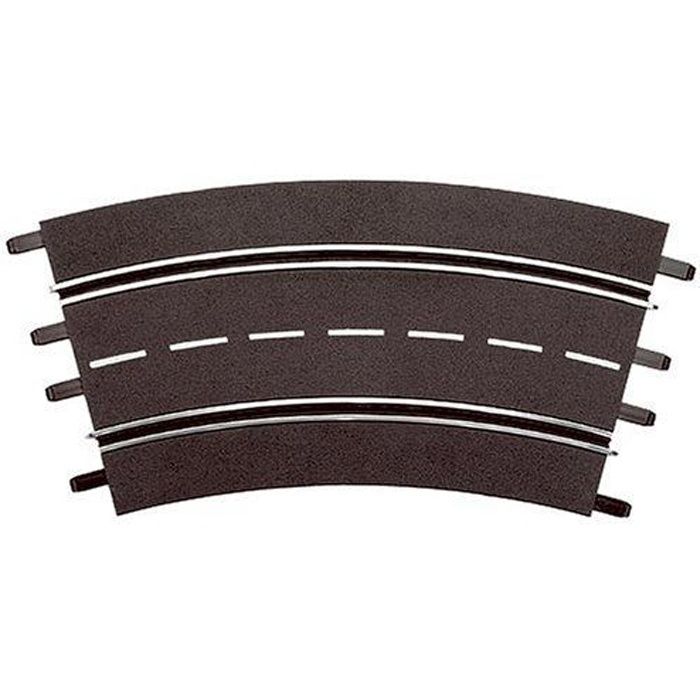 CARRERA - RAIL ET ACCESSOIRE POUR CIRCUIT - 200…