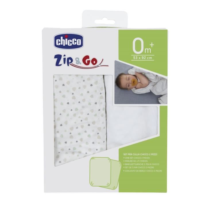 Generic L N Portable pour Rampe de Bain de Cuisine /à la mobilit/é Ort MobiliT S/écurit/é Marchepied /à l/èvres BA antid/érapant de Bain EP Tabouret de Cuisine Support Step