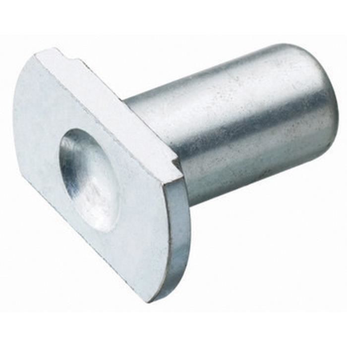 Extracteur Roulement BB30 E0019