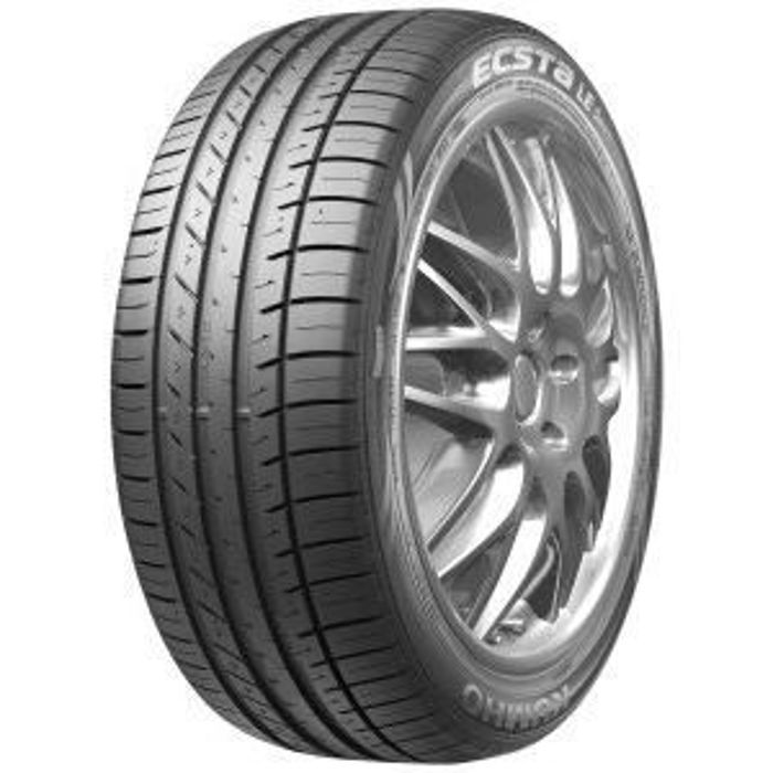Kumho 255/45R18 103Y XL KU39