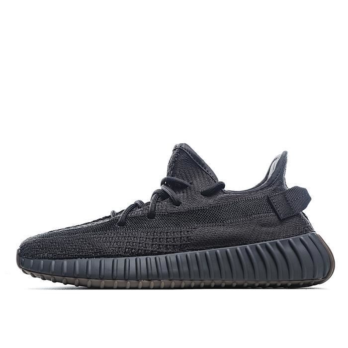 adidas_ Originals Yeezy_ Boost 350 V2 zyon yecheil yeshaya citrin Homme Baskets Femme Sneakers chaussures de Running