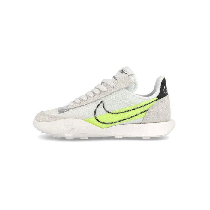 Basket Nike W WAFFLE RACER 2X