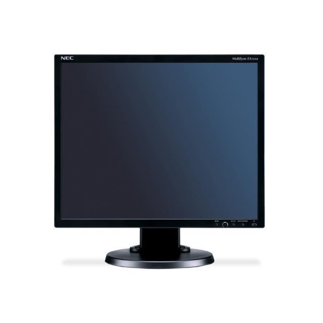 NEC MultiSync EA193MI-BM, 48,3 cm (19\