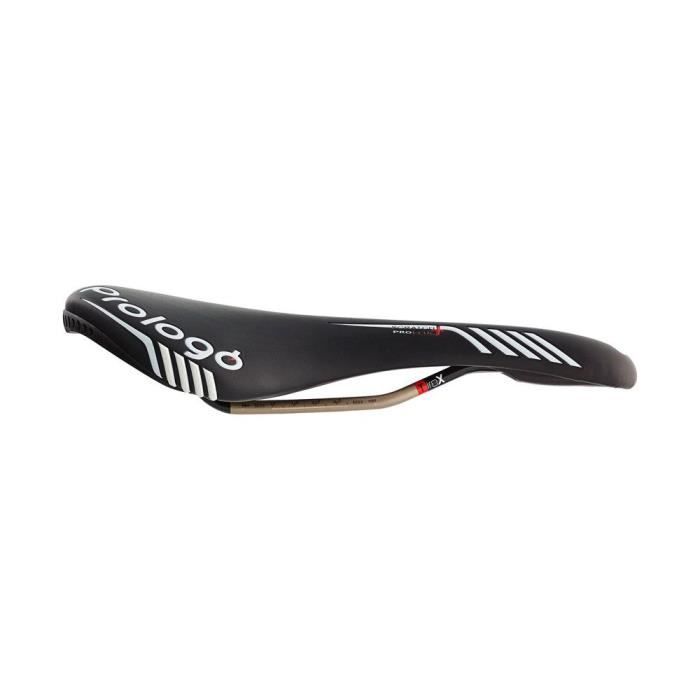 Selles vtt-route Prologo Scratch Pro Plus Ti 1.…
