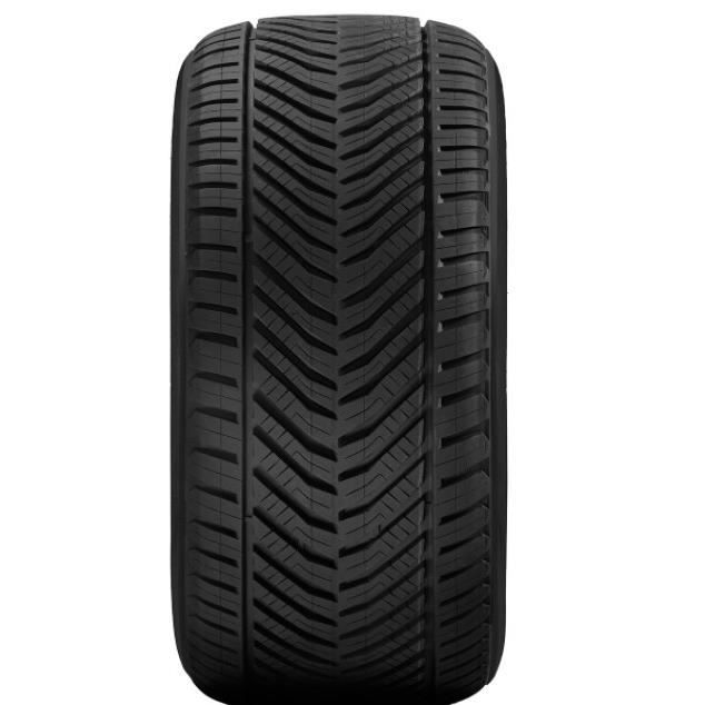 Riken Europe ALL SEASON 225/40R18 92W - PNEUS - PN