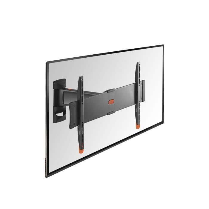 Vogel's BASE 25 M Support mural orientable, 30 kg, 81,3 cm (32\