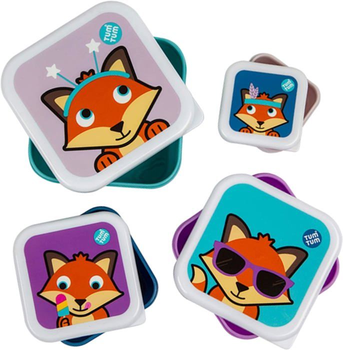 Alimentaire Pliable Decathlon Boîtes Bento Pliables En Silicone Portable - Test Et Avis Saladier Pliable