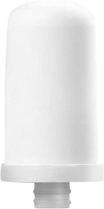 GRAYL UltraPress Cartouche filtrante de rechange (Orange