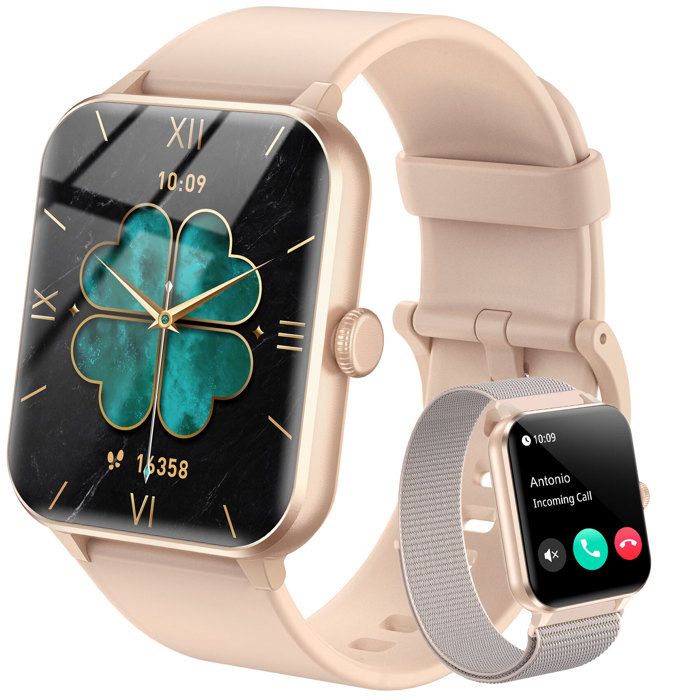 Apple Watch Application De Montre ConnectÃ©e Série Montre ConnectÃ