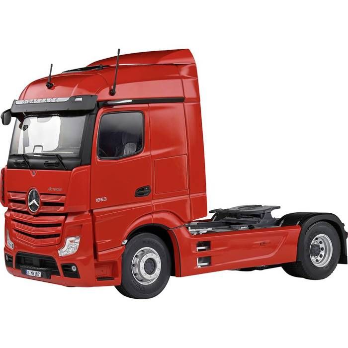 MODÈLE RÉDUIT DE voiture - Märklin - Mercedes-Benz 250 EUR 20,00