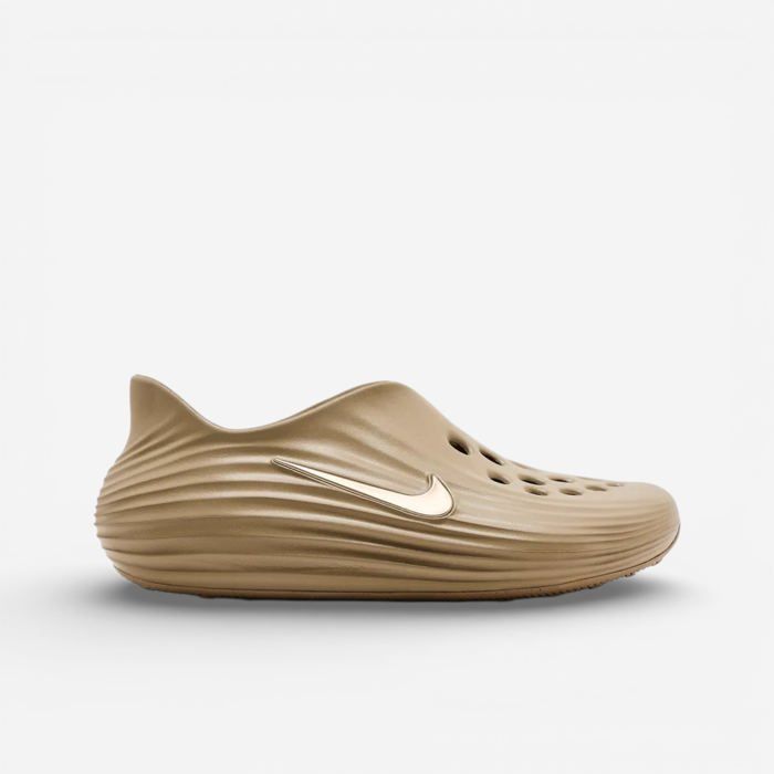 Nike Nike ReactX Rejuven8 Khaki