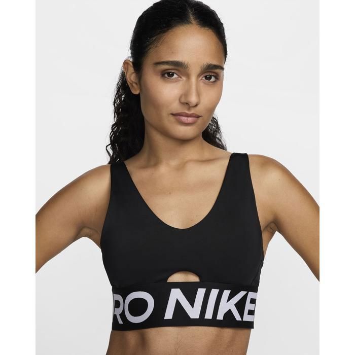 Nike Pro Indy Plun