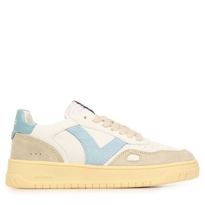 884 Victoria Seul Baskets femme
