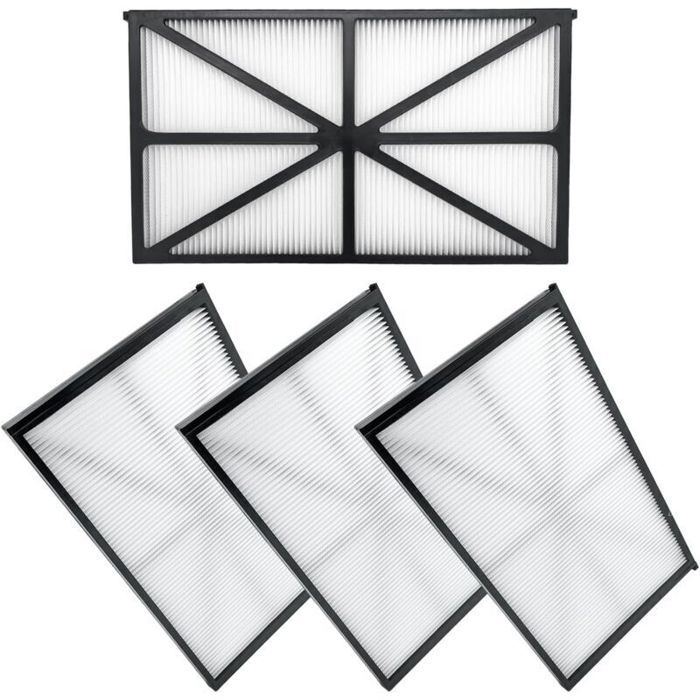 cartouches-filtrantes-pour-nettoyeur-de-piscine-pzcc-lot-de-4