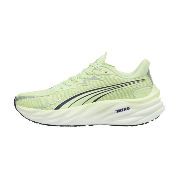 Puma Basket Puma Velocity Nitro 4 Puma