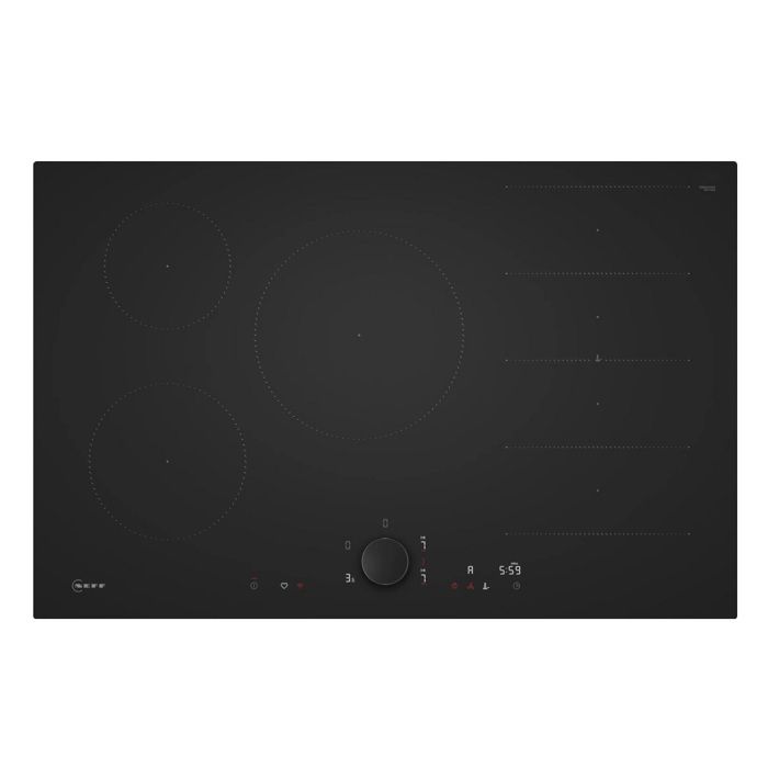 T68NUV4A0 - vue 2