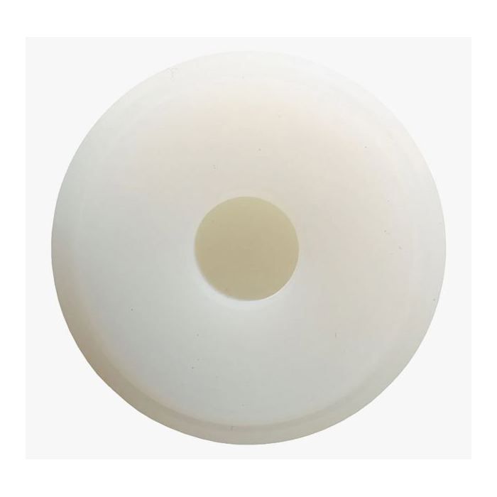 FACOM Jets standard 214.10 Insert impact résistant 10 mm - vue 2