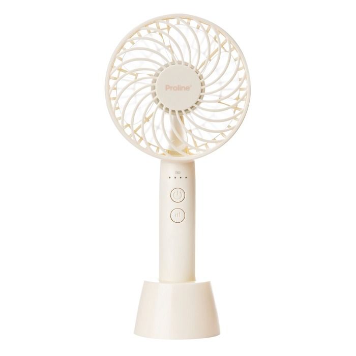 MINIFANCREAM - vue 2