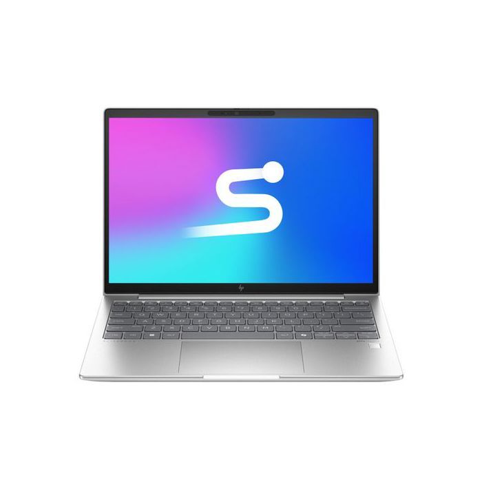 Ordinateur portable HP EliteBook 630 G11 Ultra 5 135U 16GB 256GB SSD FHD+ Win11Pro