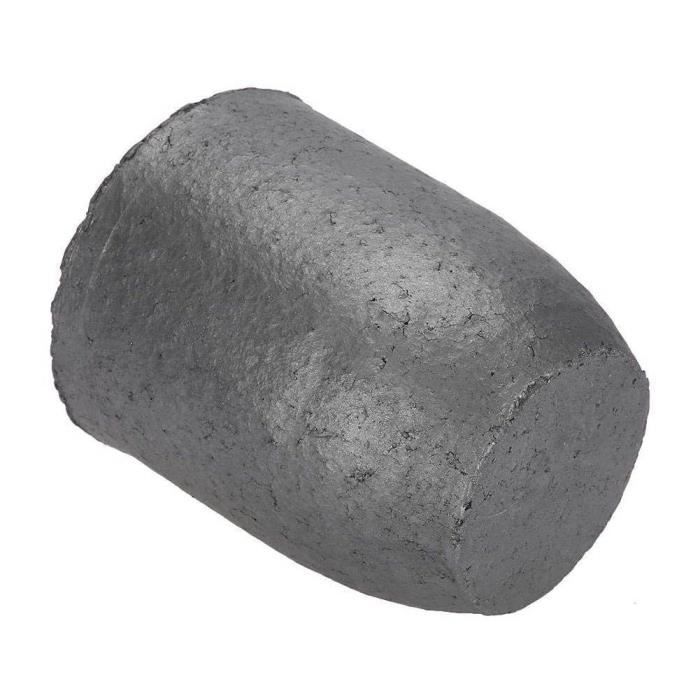 Budget Binder Con Buste Per Risparmio - Organizzatore Soldi In Stile Marmo | Con 6 Anelli E Fogli - Foto 5