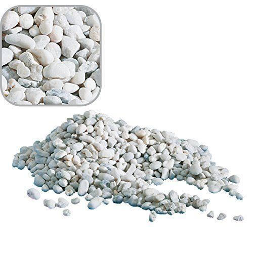 Meilleurs prix pour Amtra A4022073 - ANIMALERIE - AQUARIUM -  Gravel Noa pour Aquariophilie Moyen 10 kg