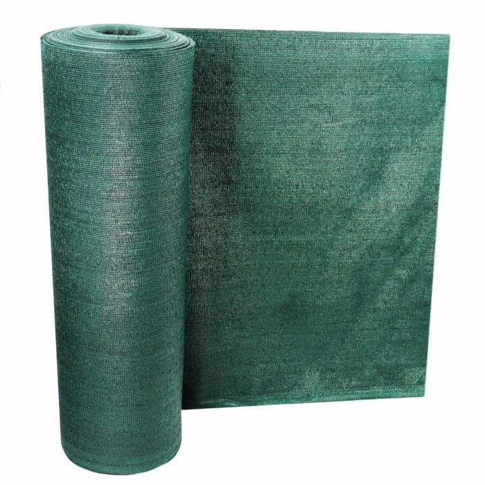 HaGa® Grille Anti-taupes 1 M X 10 M – Protection Ultime Pour Votre