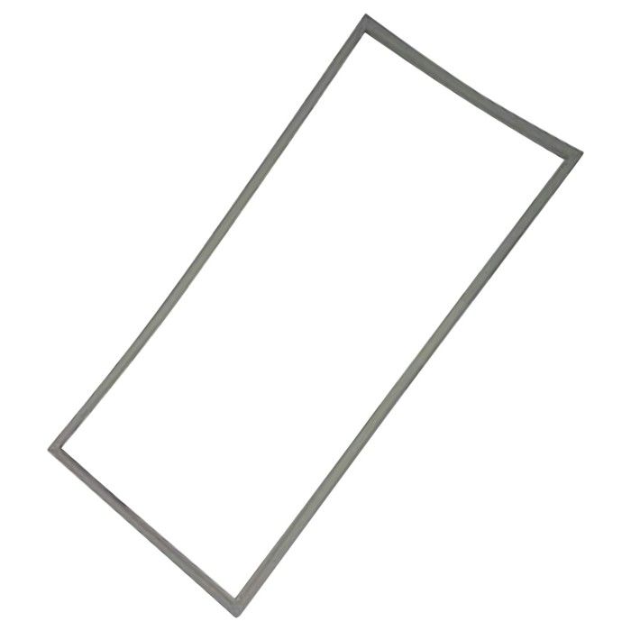 Joint de porte (partie réfrigerateur) dorigine Frigo Réfrigérateur Congélateur 50202539008 ARTHUR MARTIN ELECTROLUX FAURE ELEC