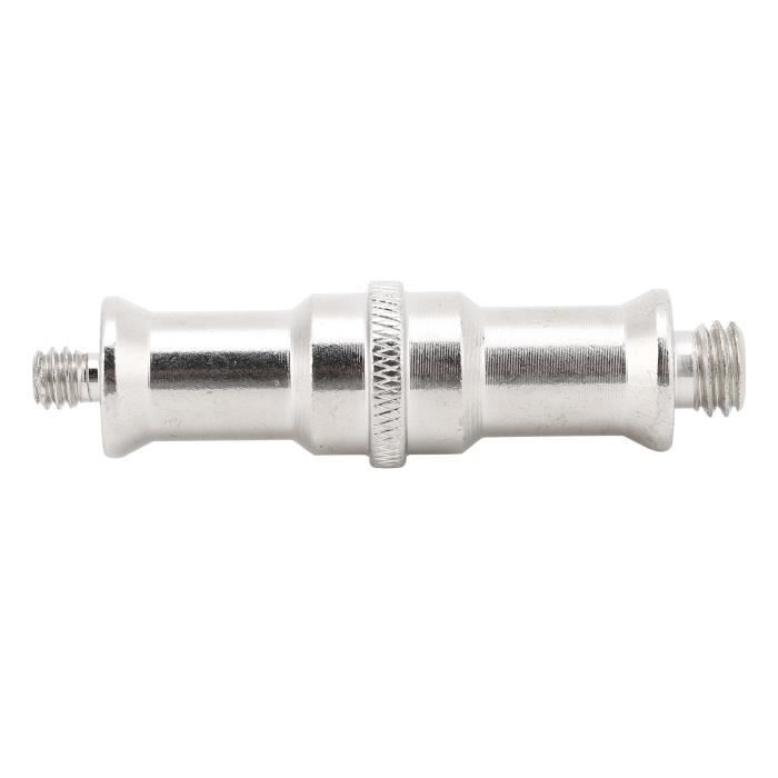 Adaptateur UNF Mâle X BSPP - Pour Circuits Huile, Air, Hydraulique Haute Pression