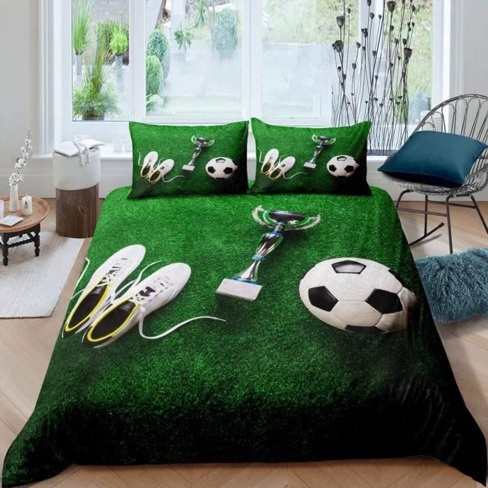 JNHKLASR Ensemble de Jeu de Soccer pour Garçons et Filles, Intérieur Extérieur Cour Arrière, Jeu de Soccer avec 2 Ballons, 1 Cible en Flanelle, Jouets de Soccer pour Enfants de 3 à JNHKLASR Ensemble de Jeu de Soccer pour Garçons et Filles, Intérieur Extérieur Cour Arrière, Jeu de Soccer avec 2 Ballons, 1 Cible en Flanelle, Jouets de Soccer pour Enfants de 3 à