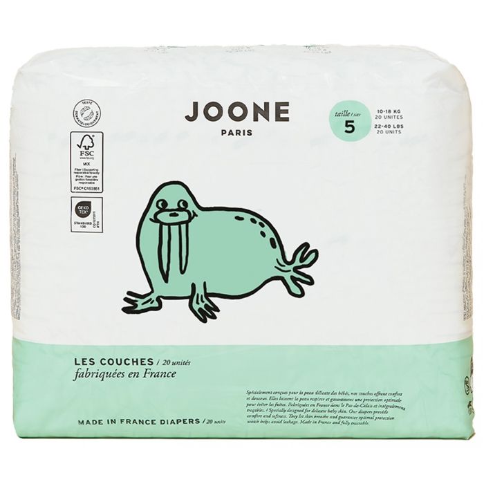 Les produits shopeco.fr
