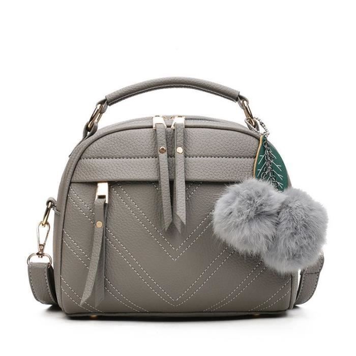 sac a la mode ete 2019