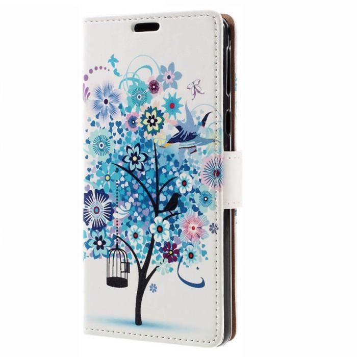 Pochette deals portable wiko