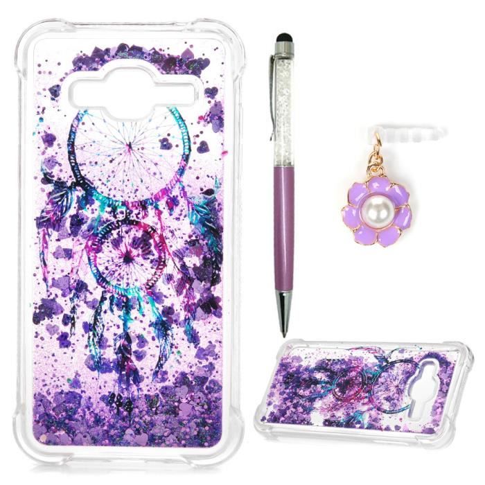coque a paillette samsung j3 2016 coque a paillette samsung j3 2016