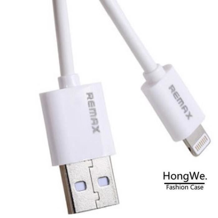 купить usb кабель для playstation